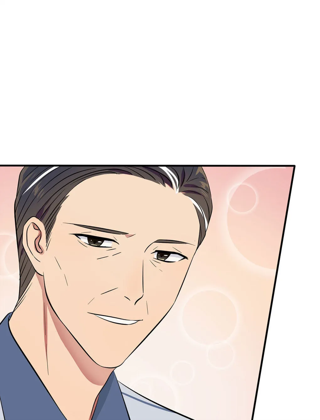 Teach Me How! Chapter 18 page 26 - 