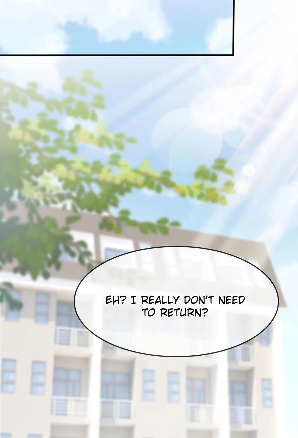 Teach Me How! Chapter 18 page 29 - 
