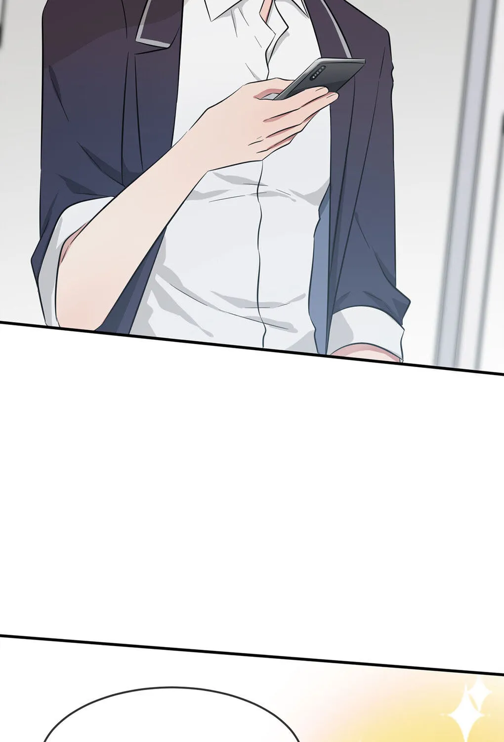 Teach Me How! Chapter 18 page 37 - 