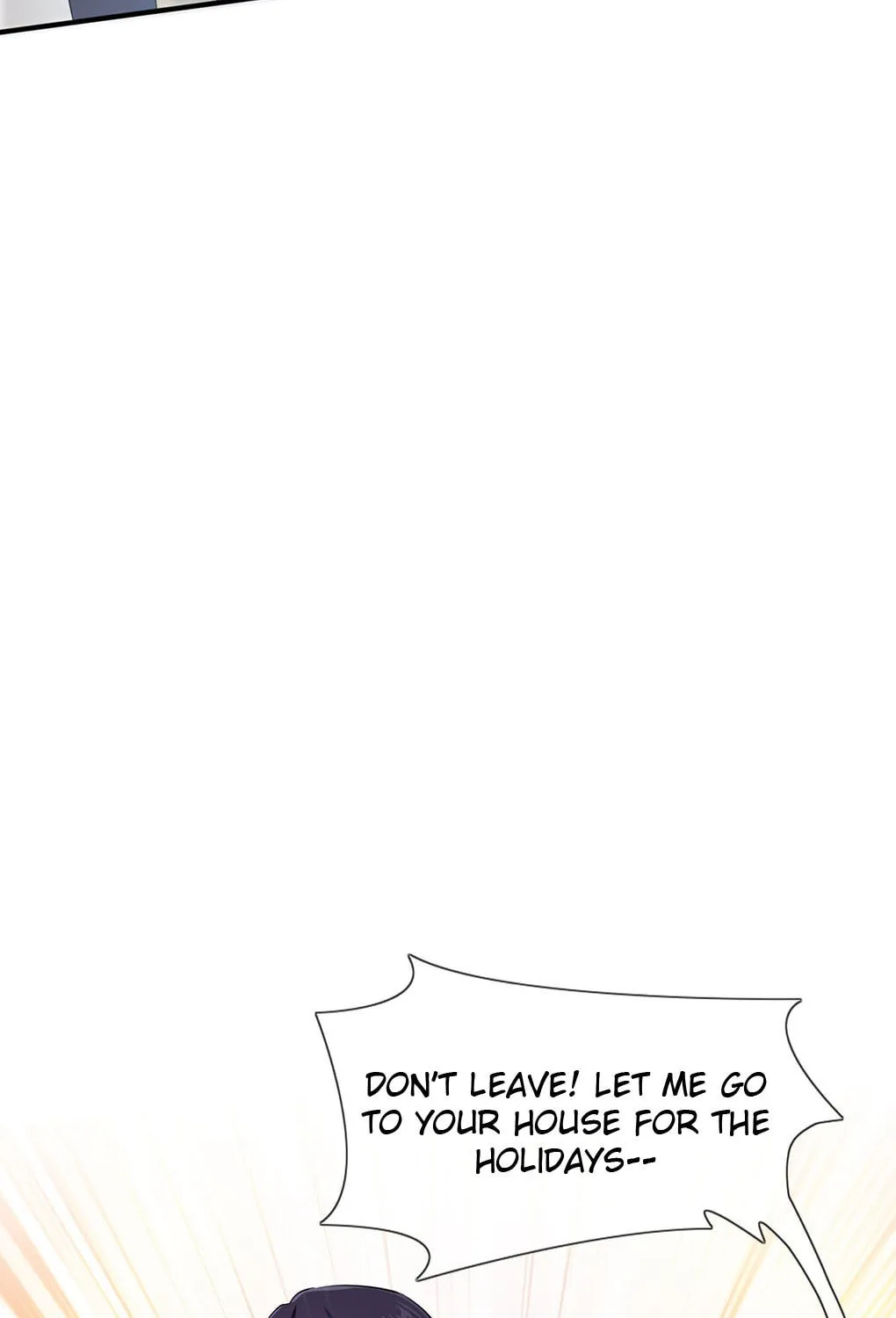 Teach Me How! Chapter 18 page 39 - 