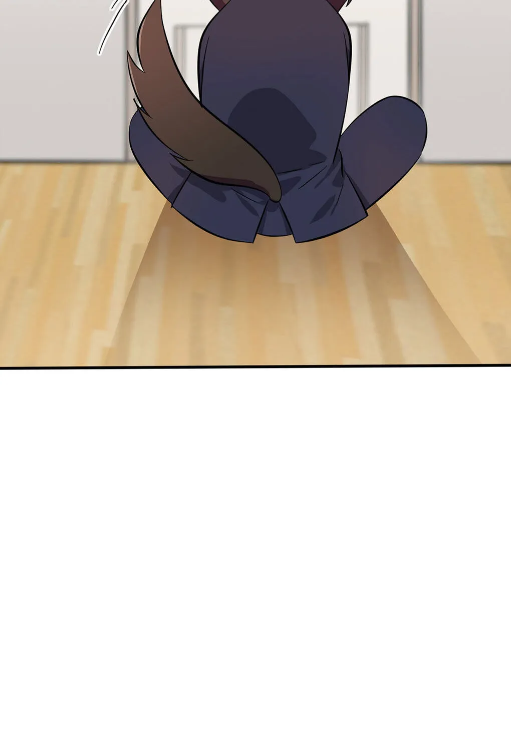 Teach Me How! Chapter 18 page 44 - 