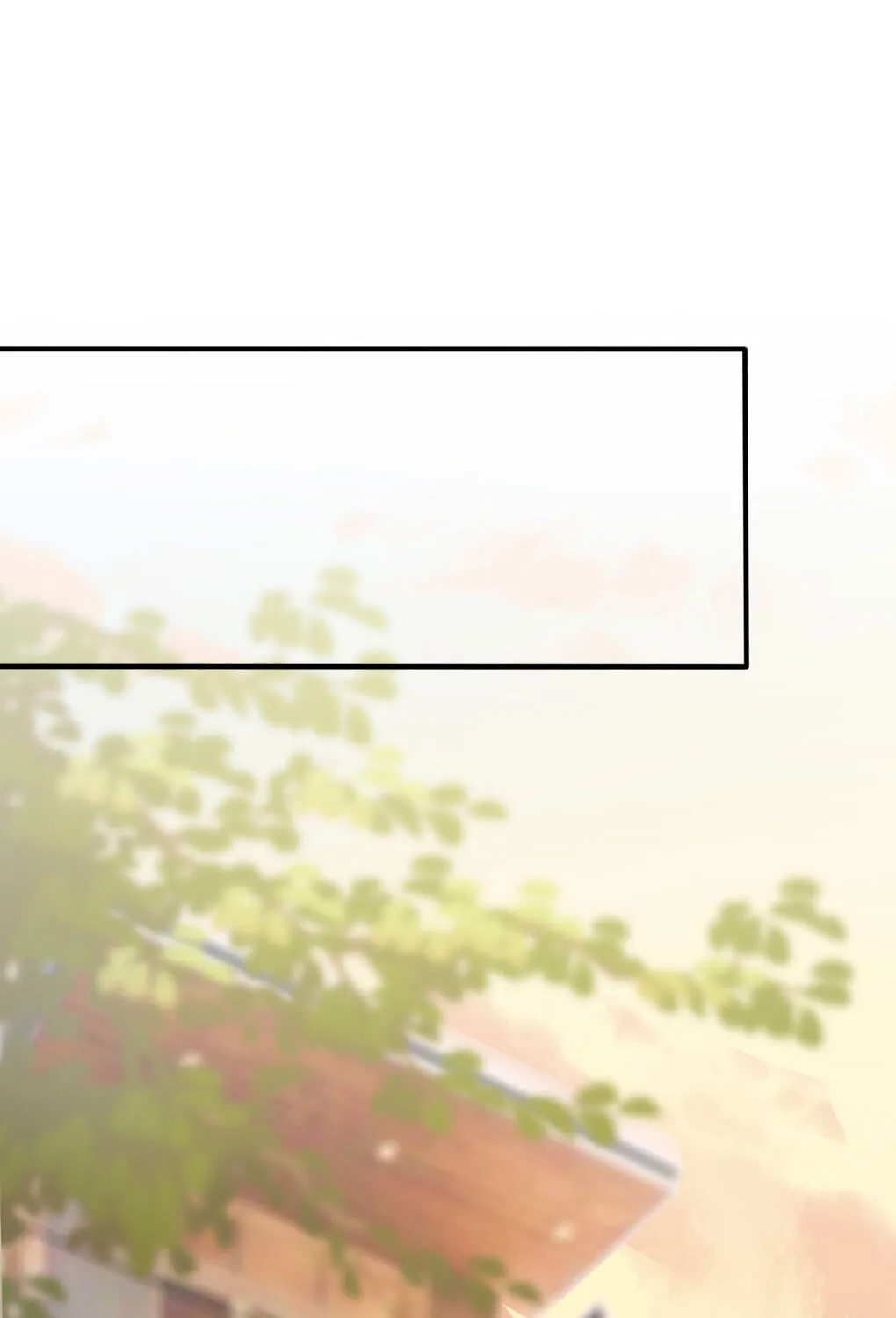 Teach Me How! Chapter 18 page 45 - 