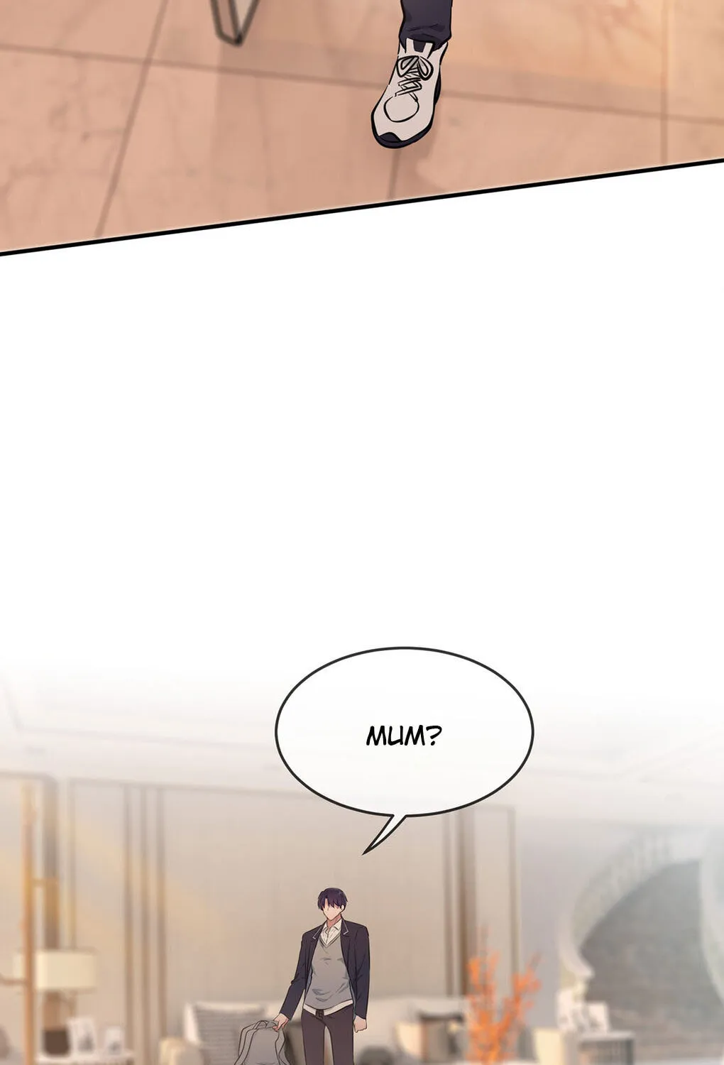 Teach Me How! Chapter 18 page 49 - 