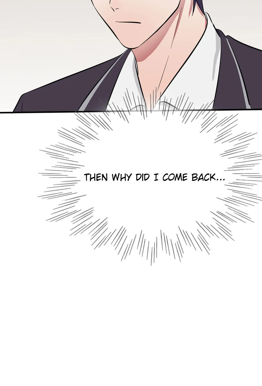 Teach Me How! Chapter 18 page 51 - 
