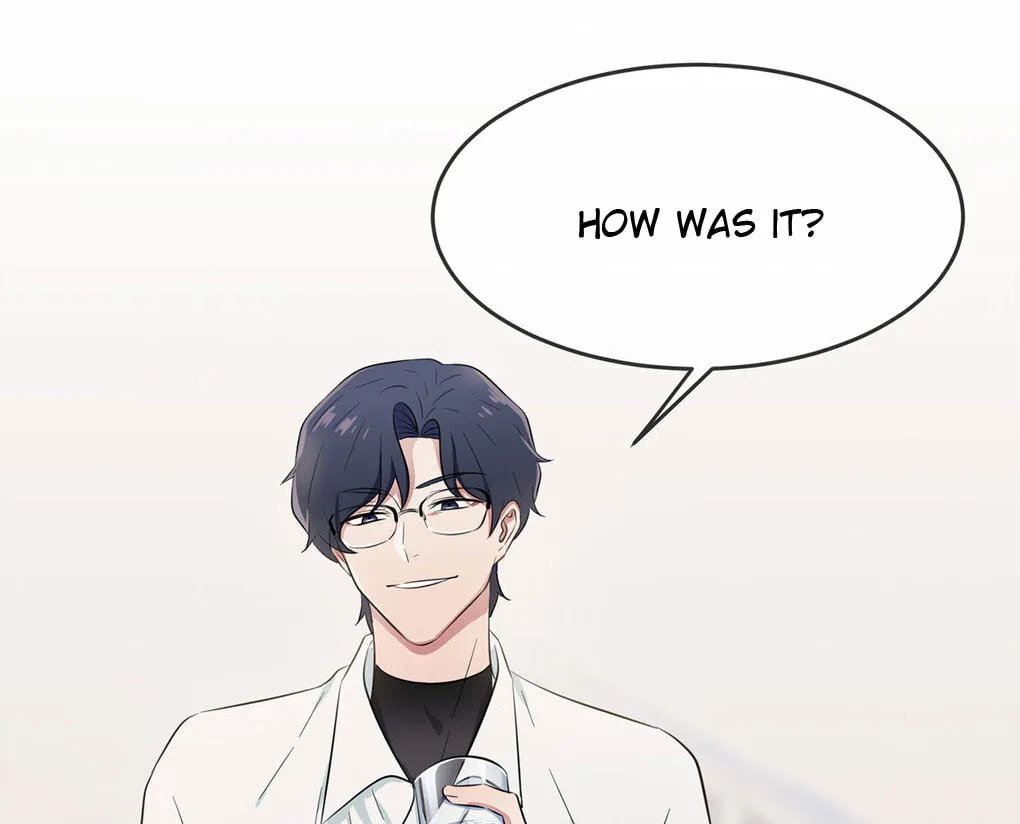 Teach Me How! Chapter 18 page 54 - 