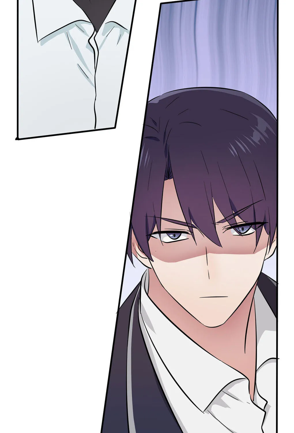 Teach Me How! Chapter 18 page 57 - 