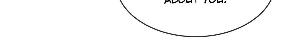 Teach Me How! Chapter 18 page 7 - 