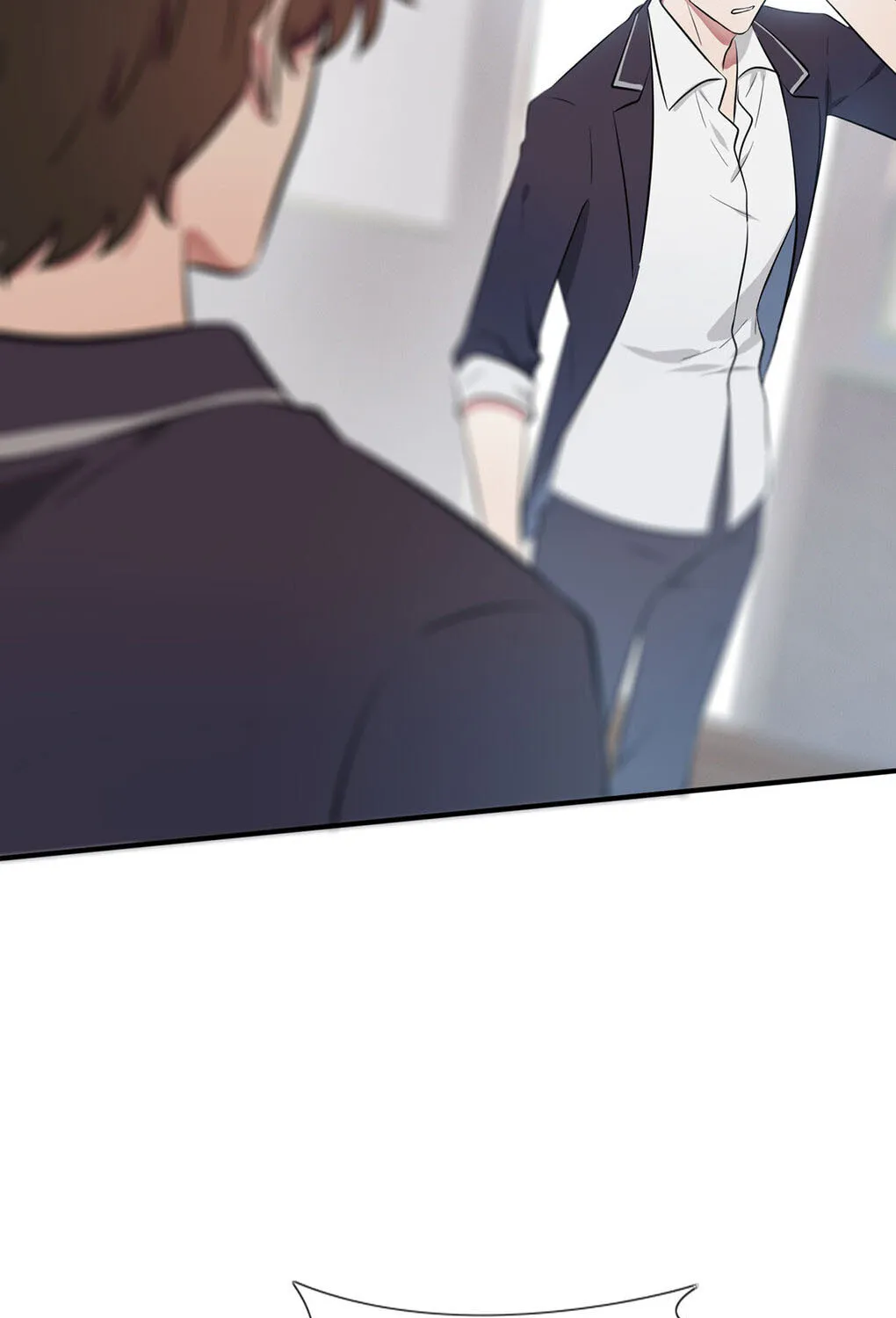 Teach Me How! Chapter 18 page 10 - 