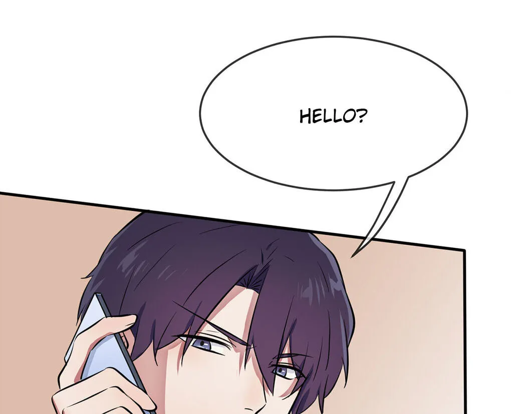 Teach Me How! Chapter 19 page 14 - 