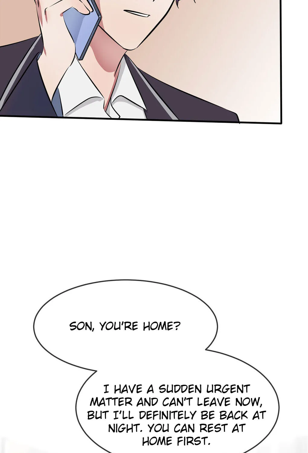 Teach Me How! Chapter 19 page 15 - 