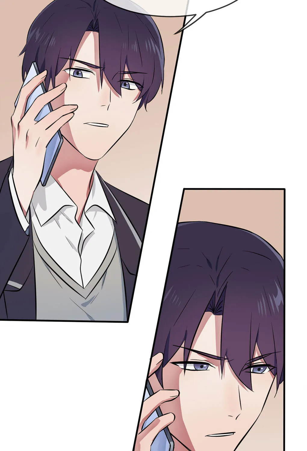 Teach Me How! Chapter 19 page 17 - 