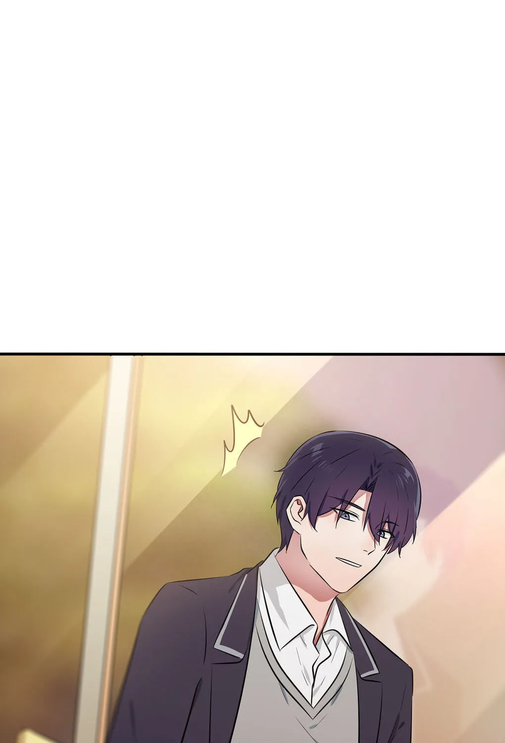 Teach Me How! Chapter 19 page 27 - 