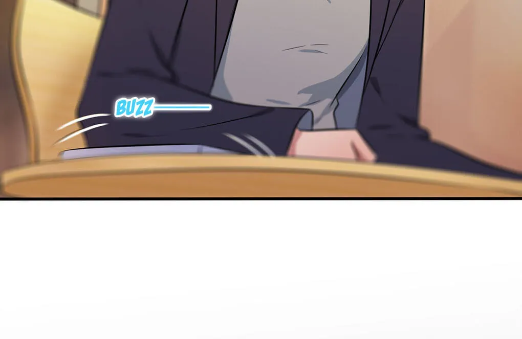 Teach Me How! Chapter 19 page 28 - 