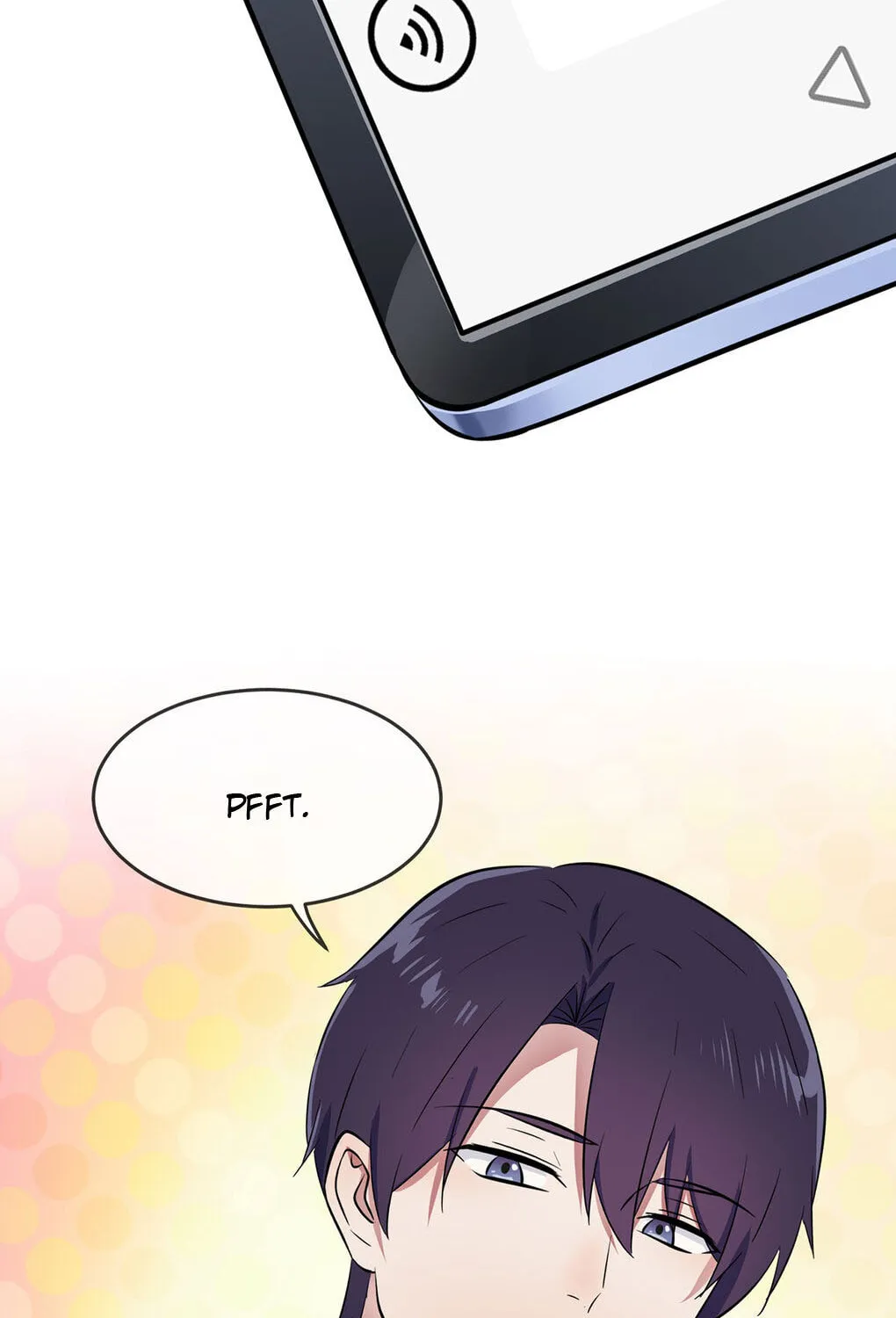 Teach Me How! Chapter 19 page 30 - 