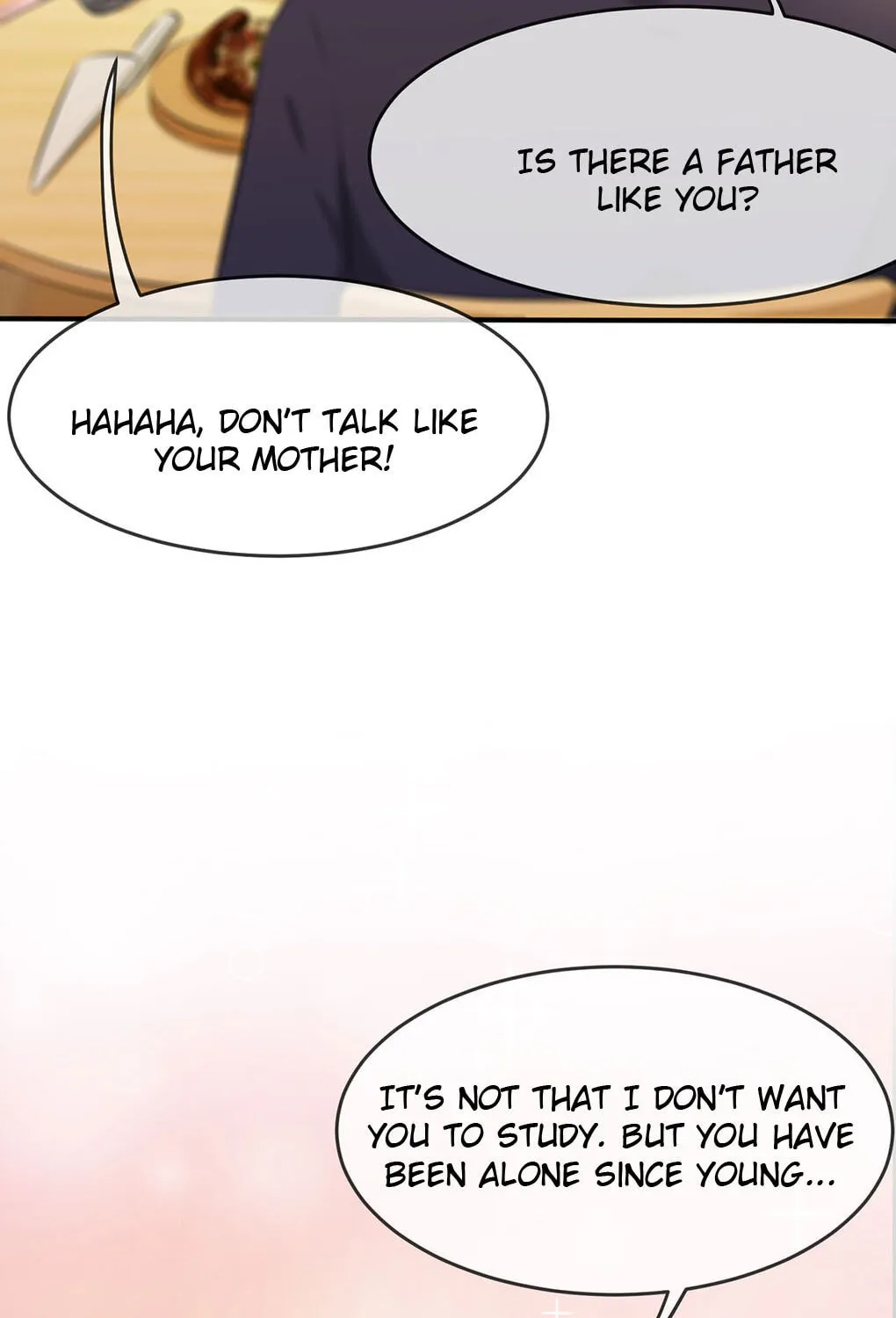 Teach Me How! Chapter 19 page 37 - 