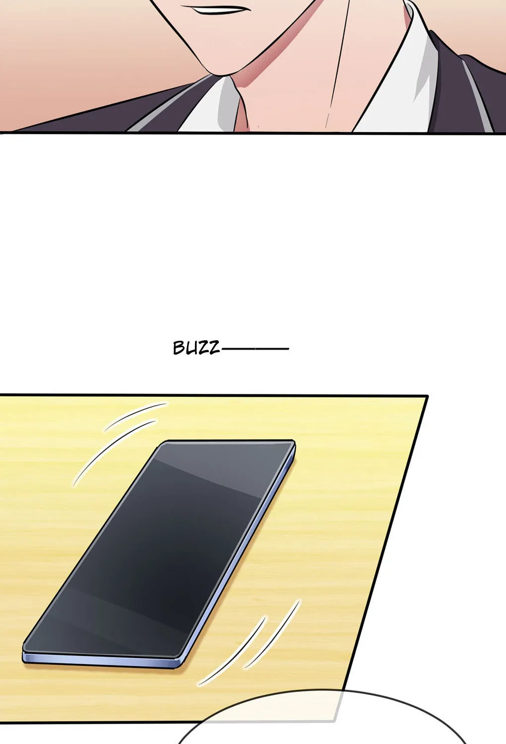 Teach Me How! Chapter 19 page 41 - 