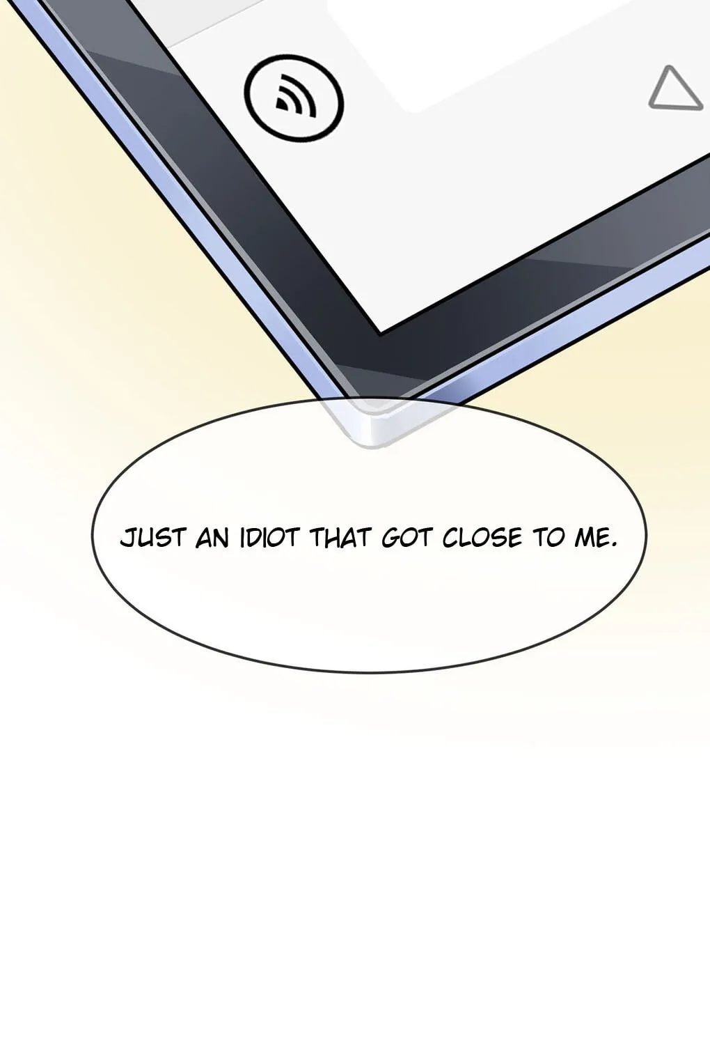 Teach Me How! Chapter 19 page 43 - 