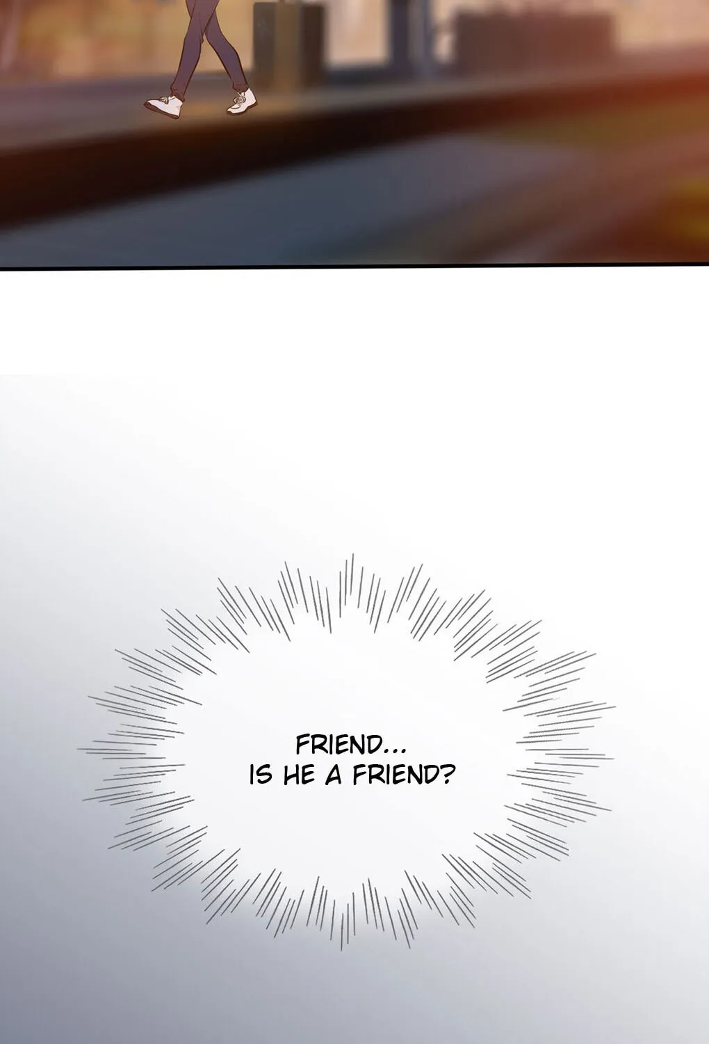 Teach Me How! Chapter 19 page 48 - 