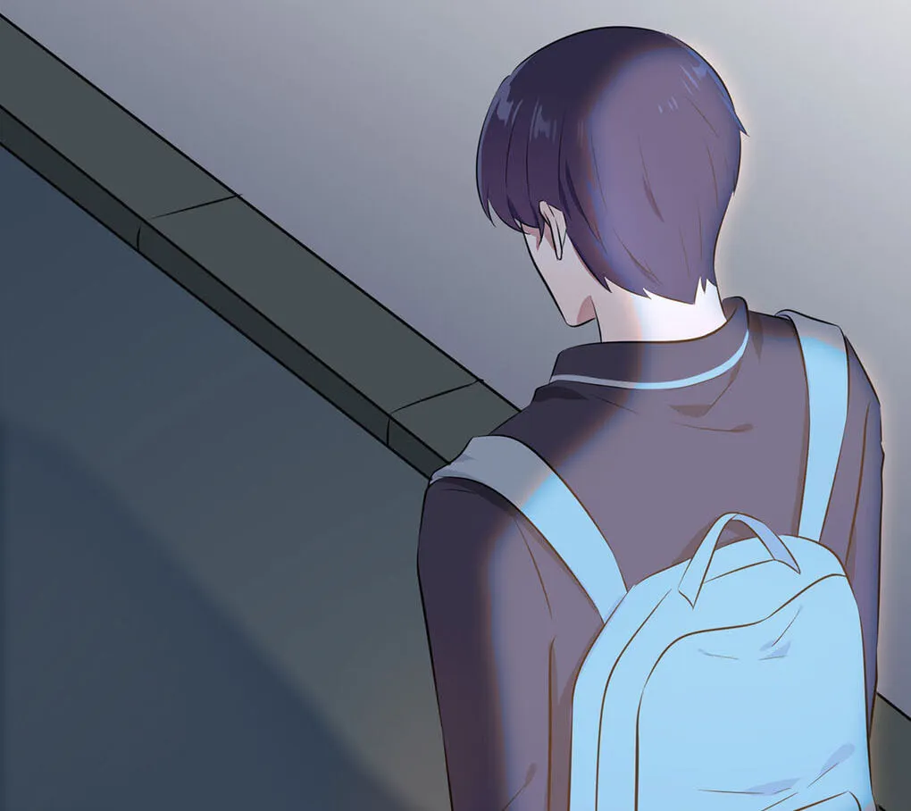 Teach Me How! Chapter 19 page 49 - 