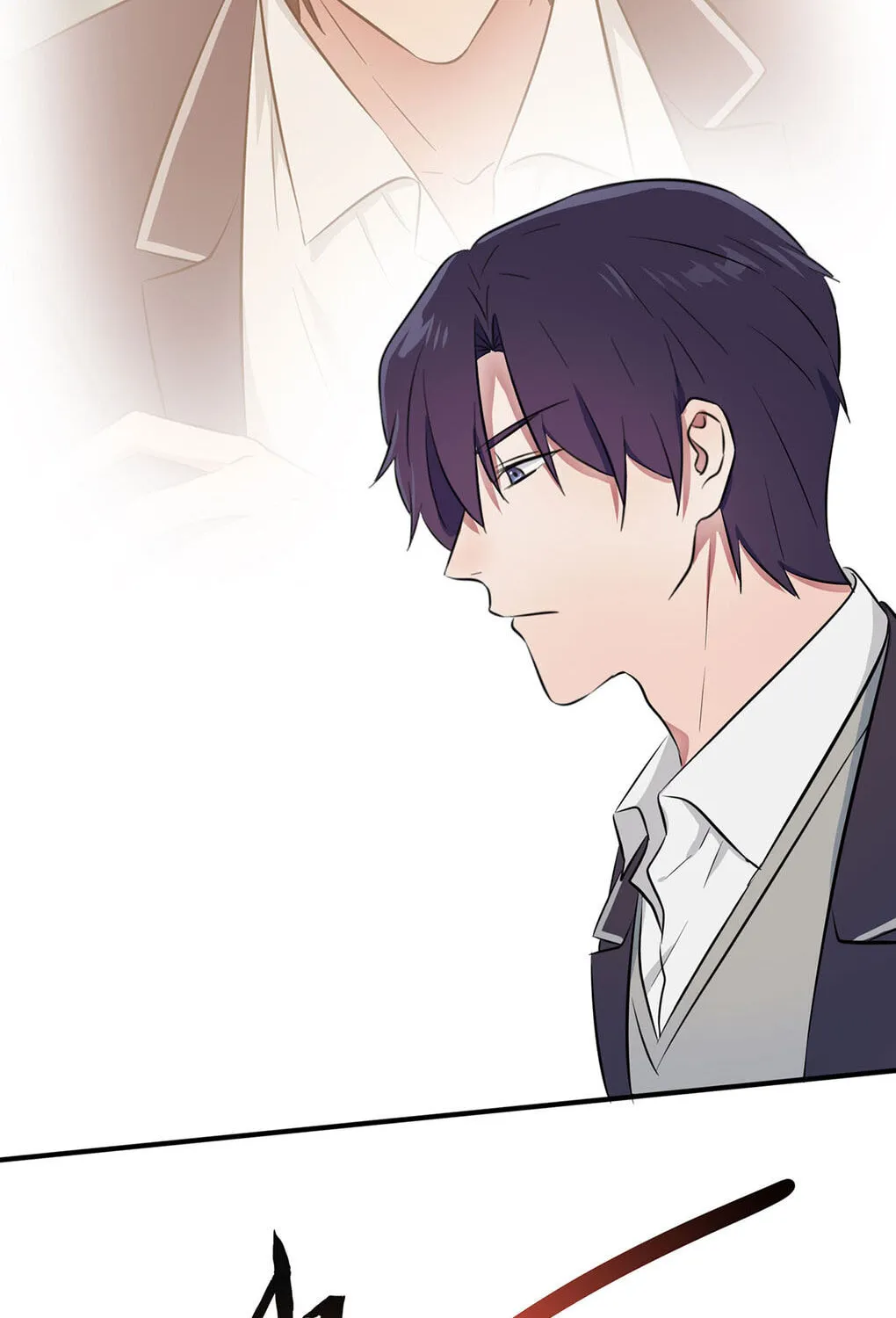 Teach Me How! Chapter 19 page 51 - 