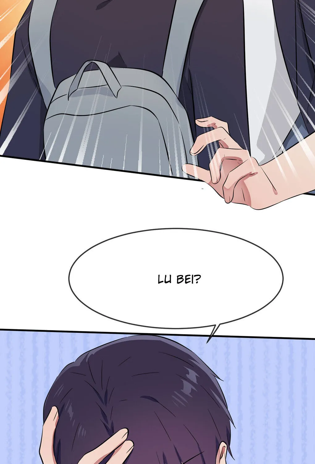 Teach Me How! Chapter 19 page 58 - 