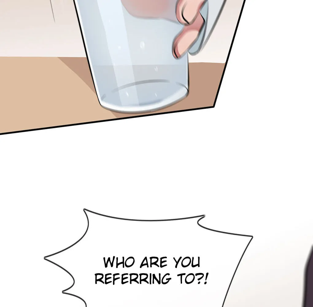Teach Me How! Chapter 19 page 7 - 