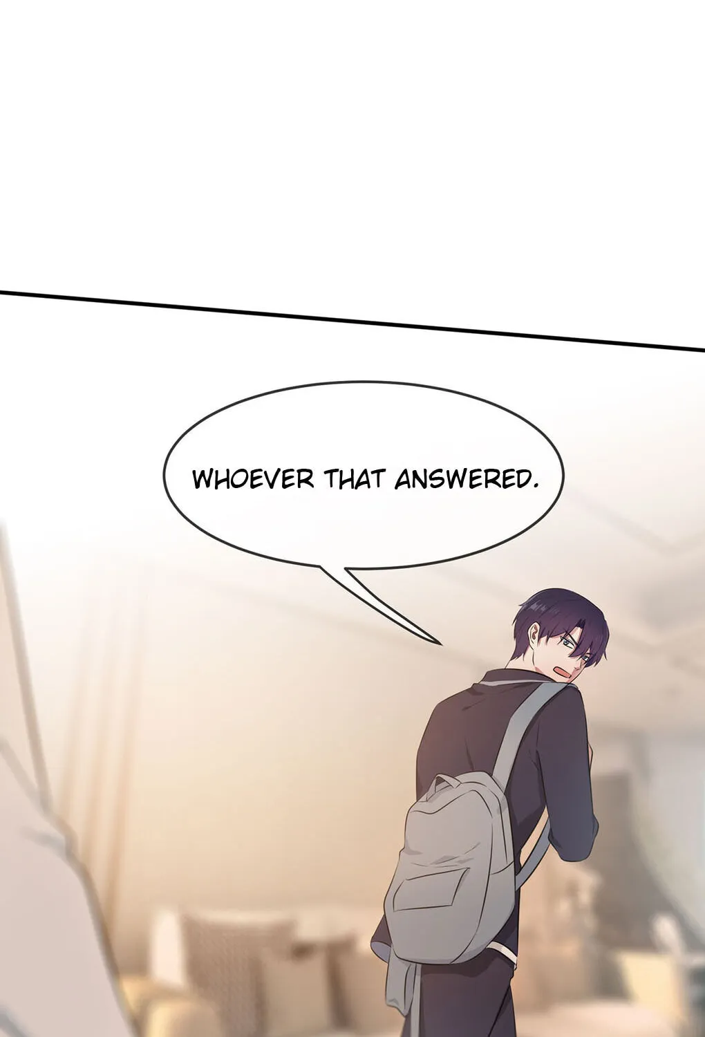 Teach Me How! Chapter 19 page 9 - 
