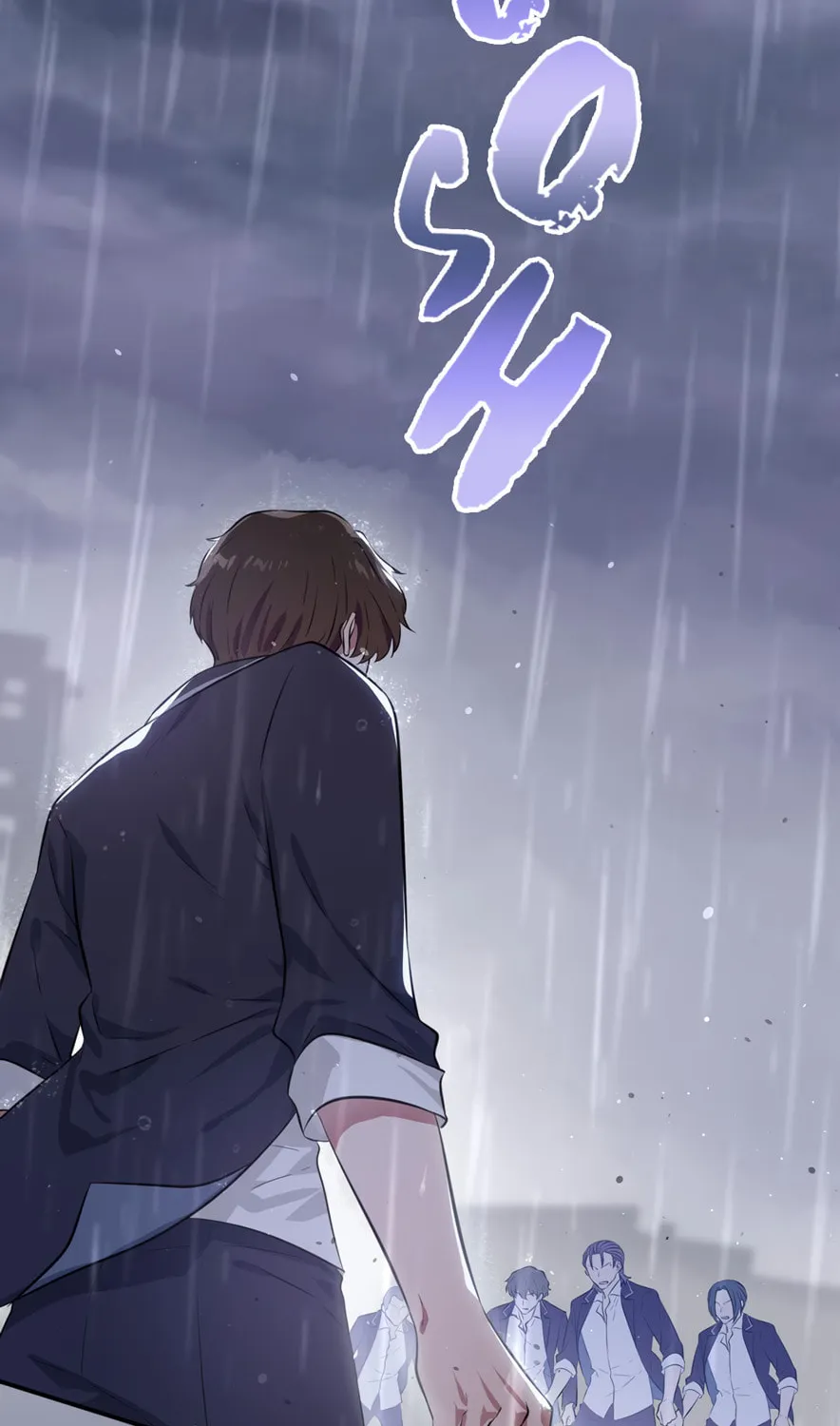 Teach Me How! Chapter 2 page 2 - 
