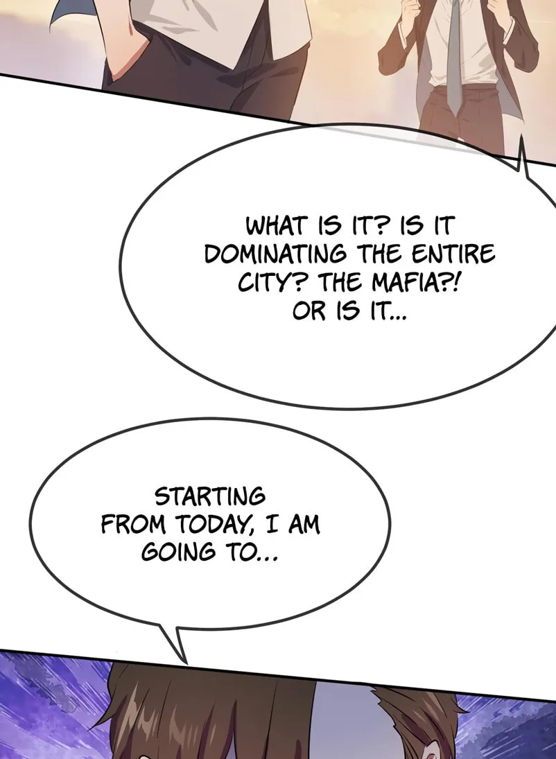 Teach Me How! Chapter 2 page 15 - 