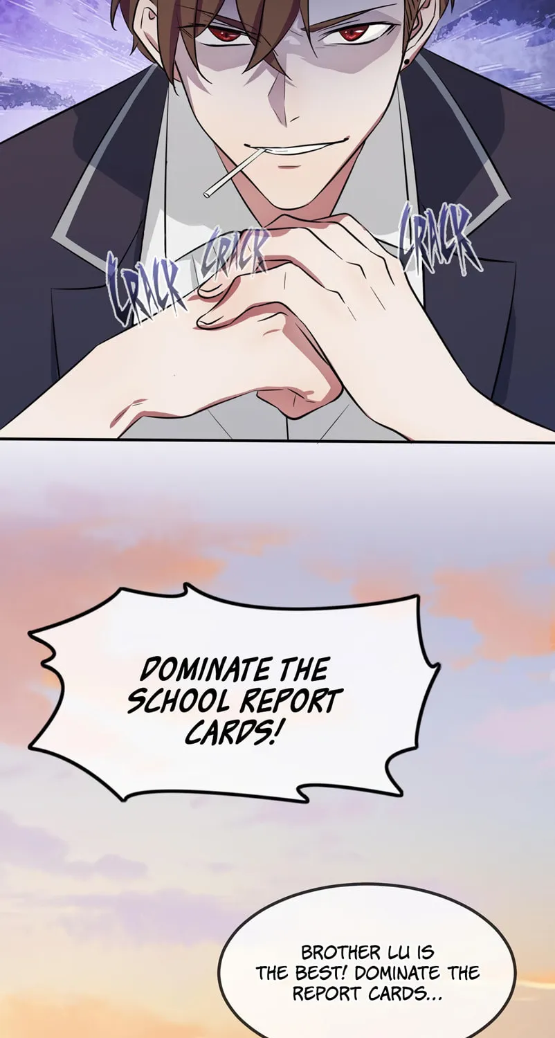 Teach Me How! Chapter 2 page 16 - 