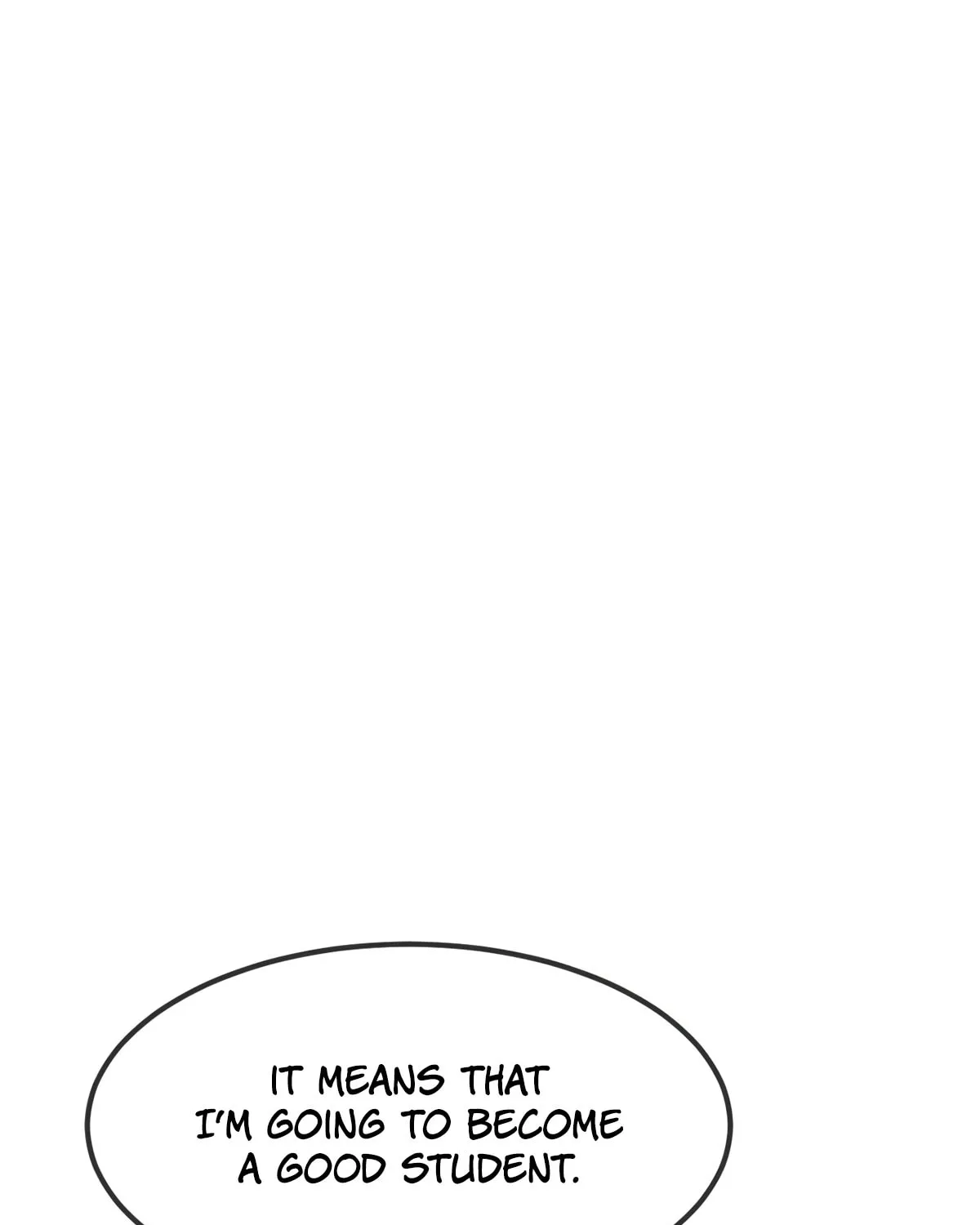 Teach Me How! Chapter 2 page 19 - 