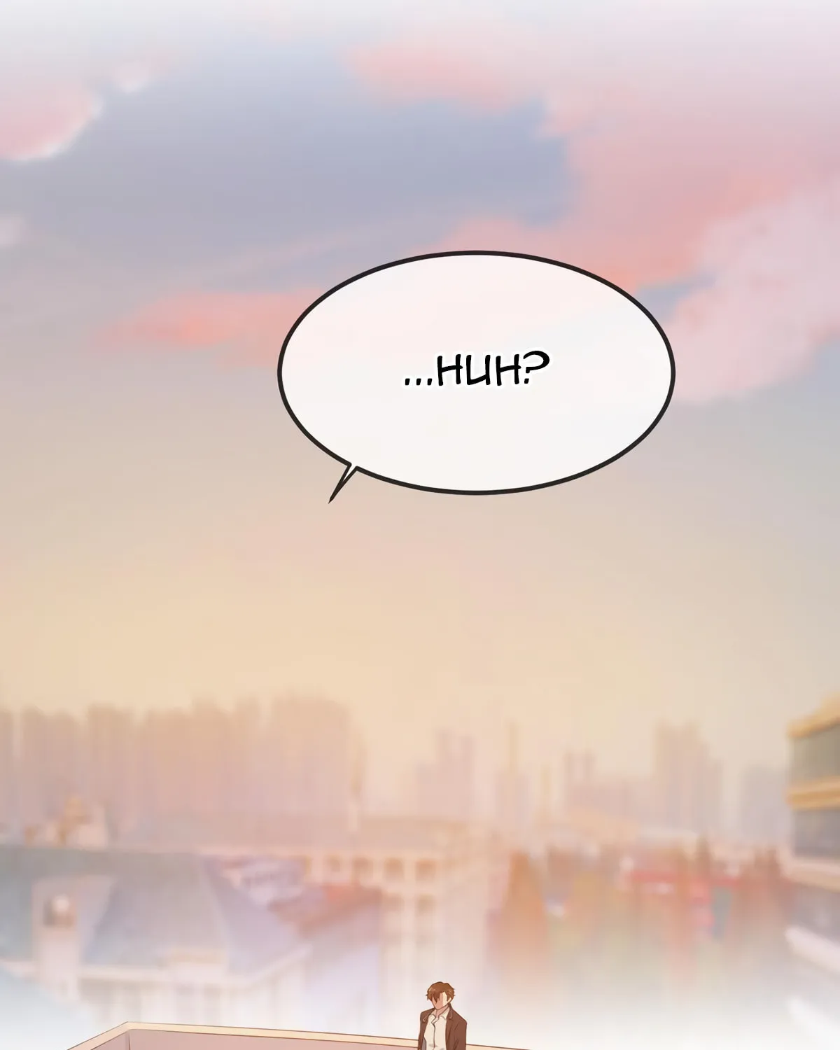 Teach Me How! Chapter 2 page 21 - 