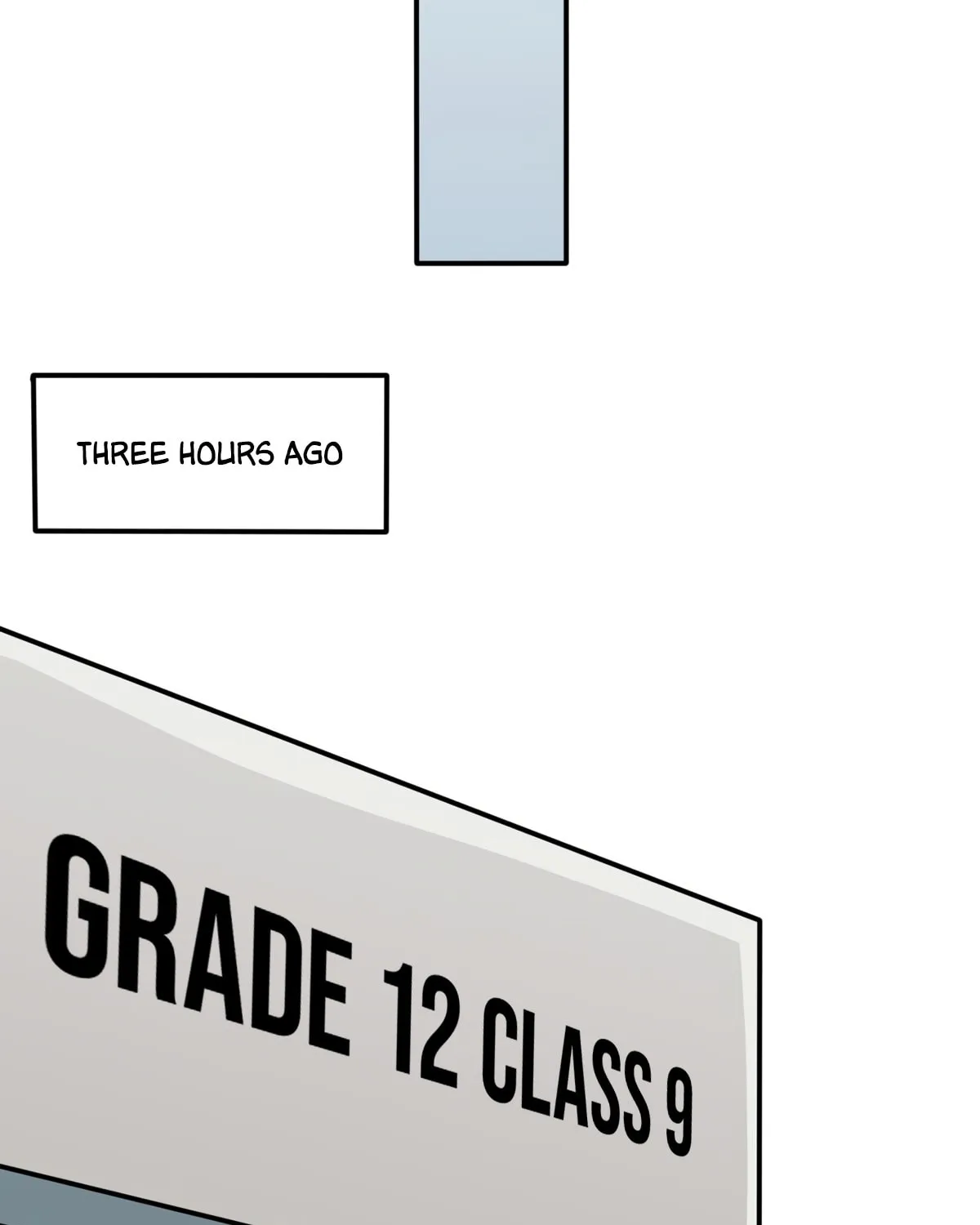 Teach Me How! Chapter 2 page 26 - 