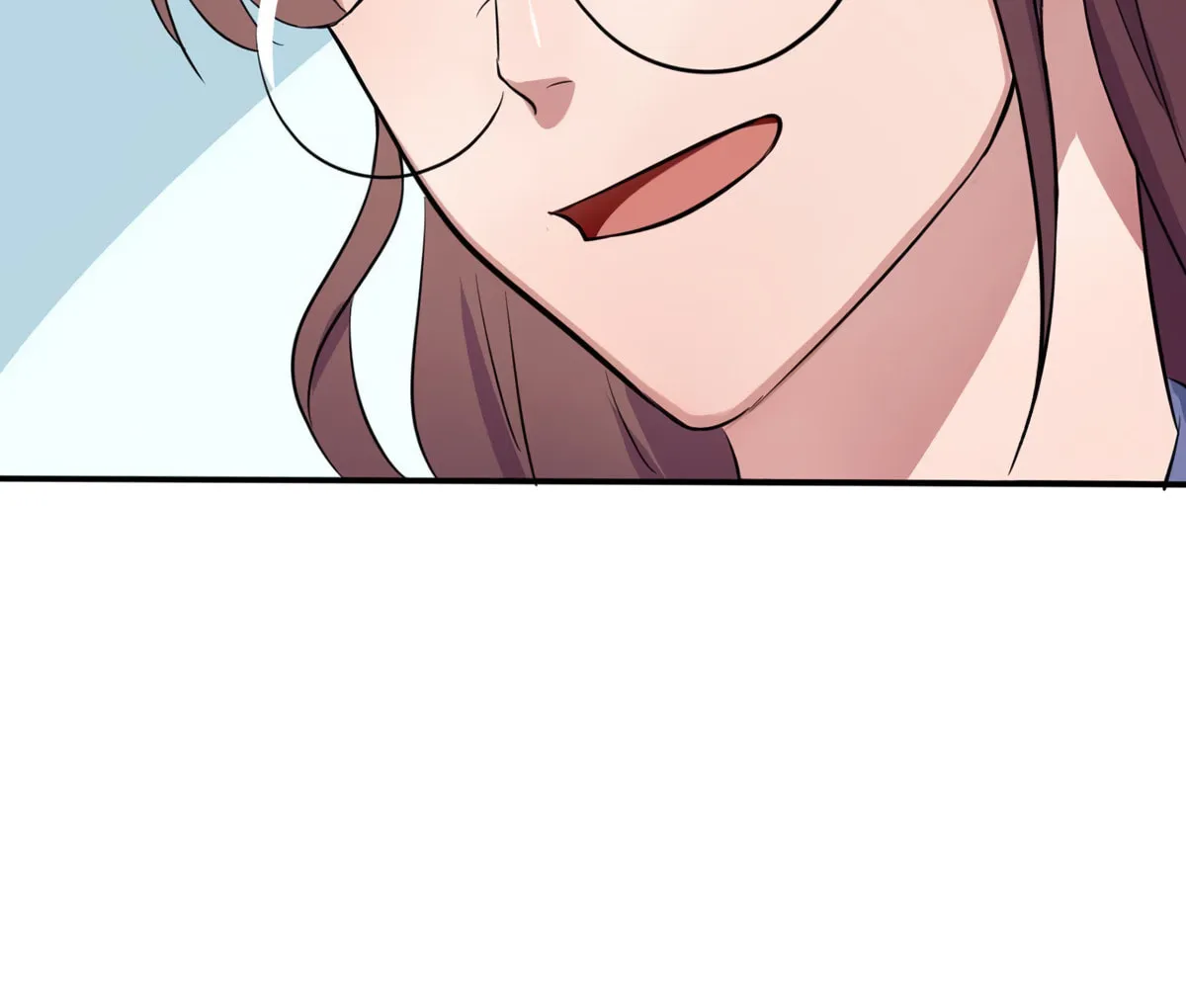 Teach Me How! Chapter 2 page 28 - 