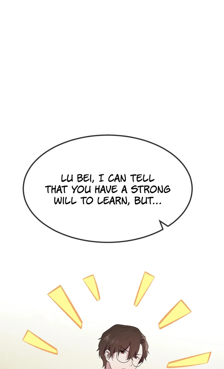 Teach Me How! Chapter 2 page 29 - 