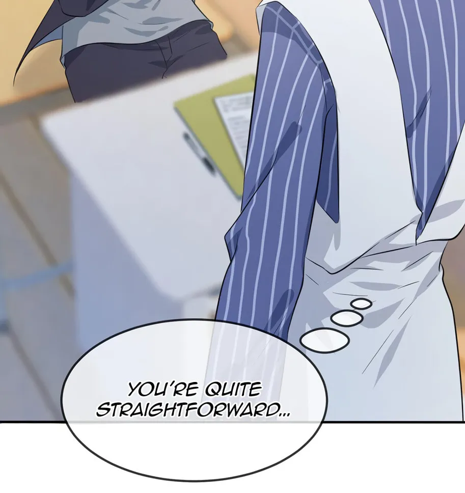 Teach Me How! Chapter 2 page 34 - 