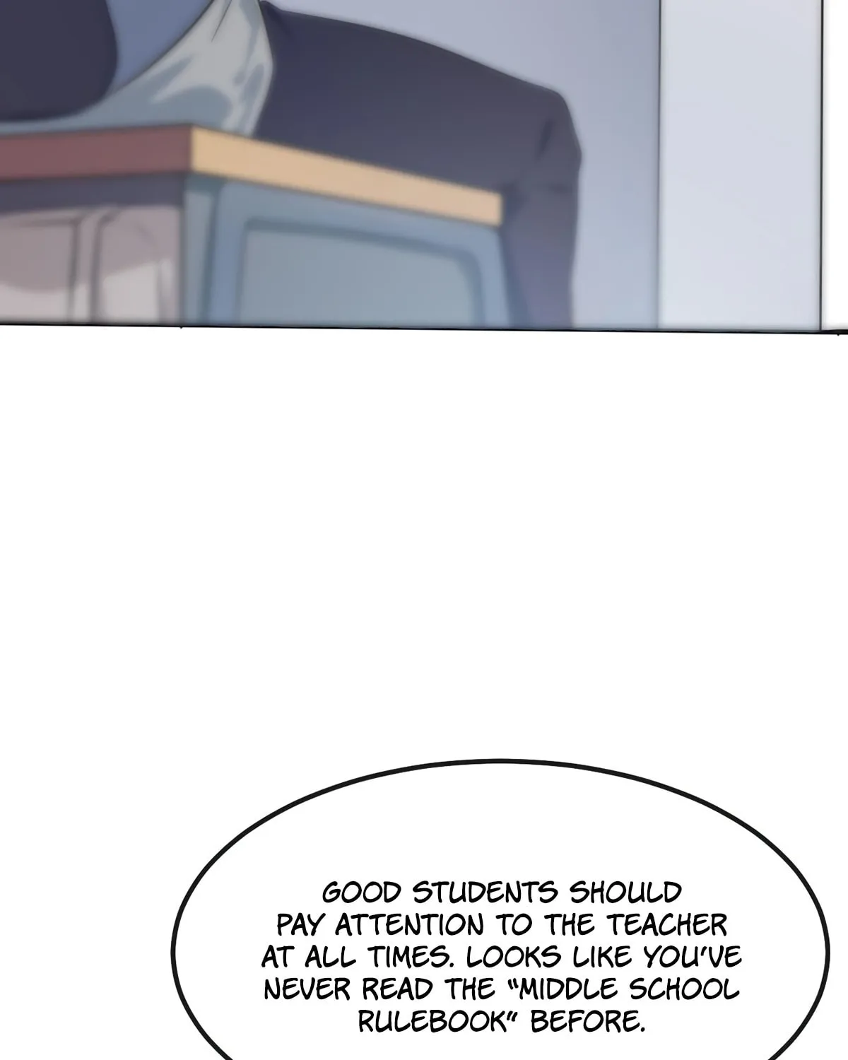 Teach Me How! Chapter 2 page 36 - 