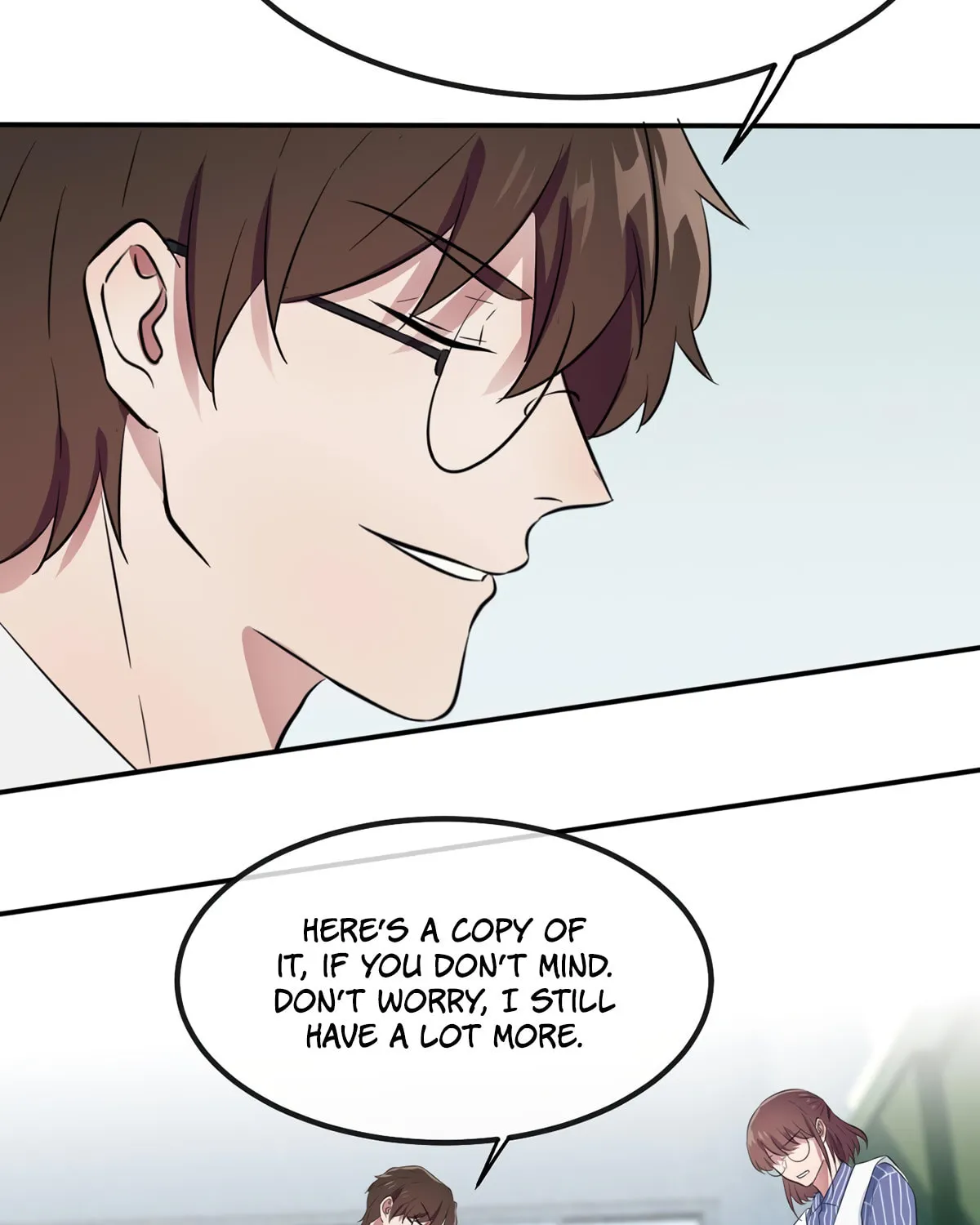 Teach Me How! Chapter 2 page 37 - 