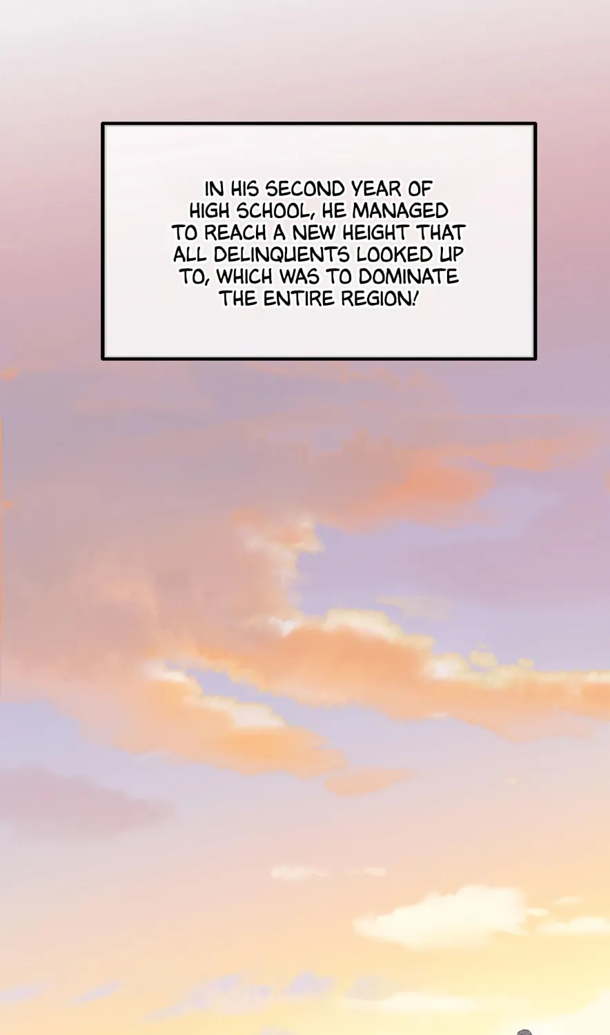 Teach Me How! Chapter 2 page 5 - 