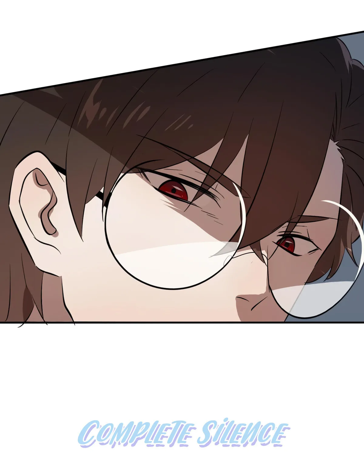 Teach Me How! Chapter 2 page 41 - 