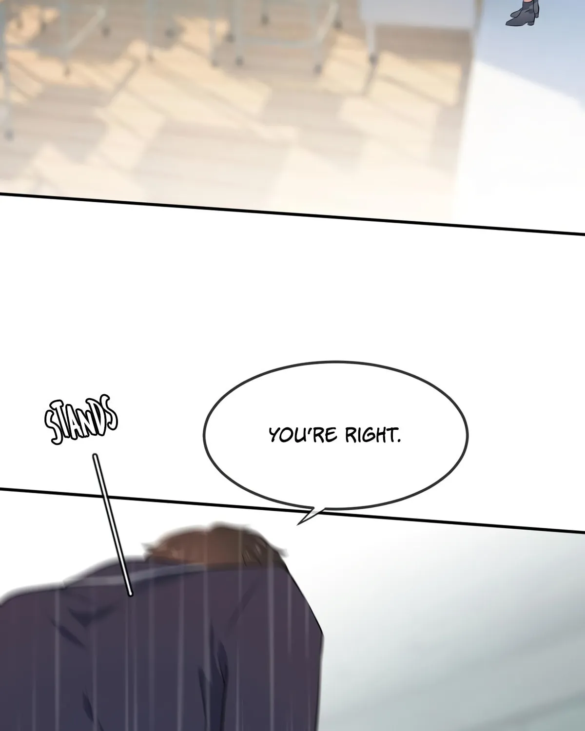 Teach Me How! Chapter 2 page 44 - 