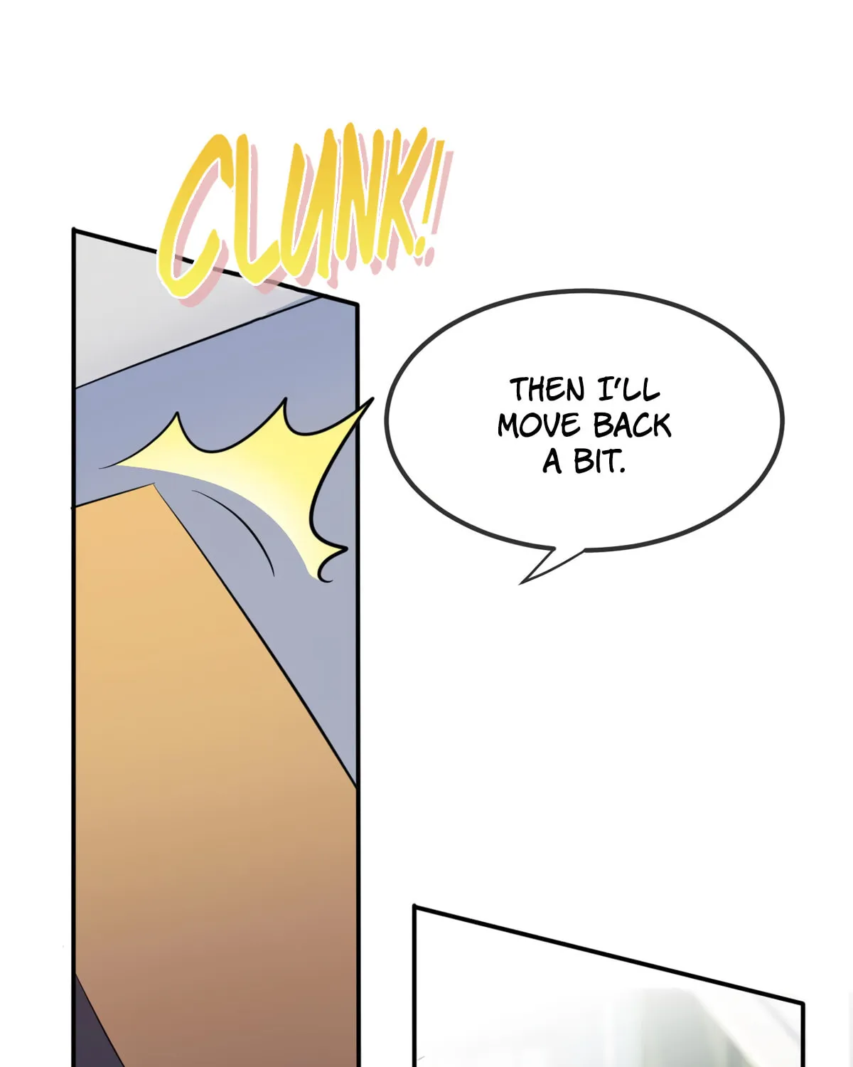 Teach Me How! Chapter 2 page 46 - 