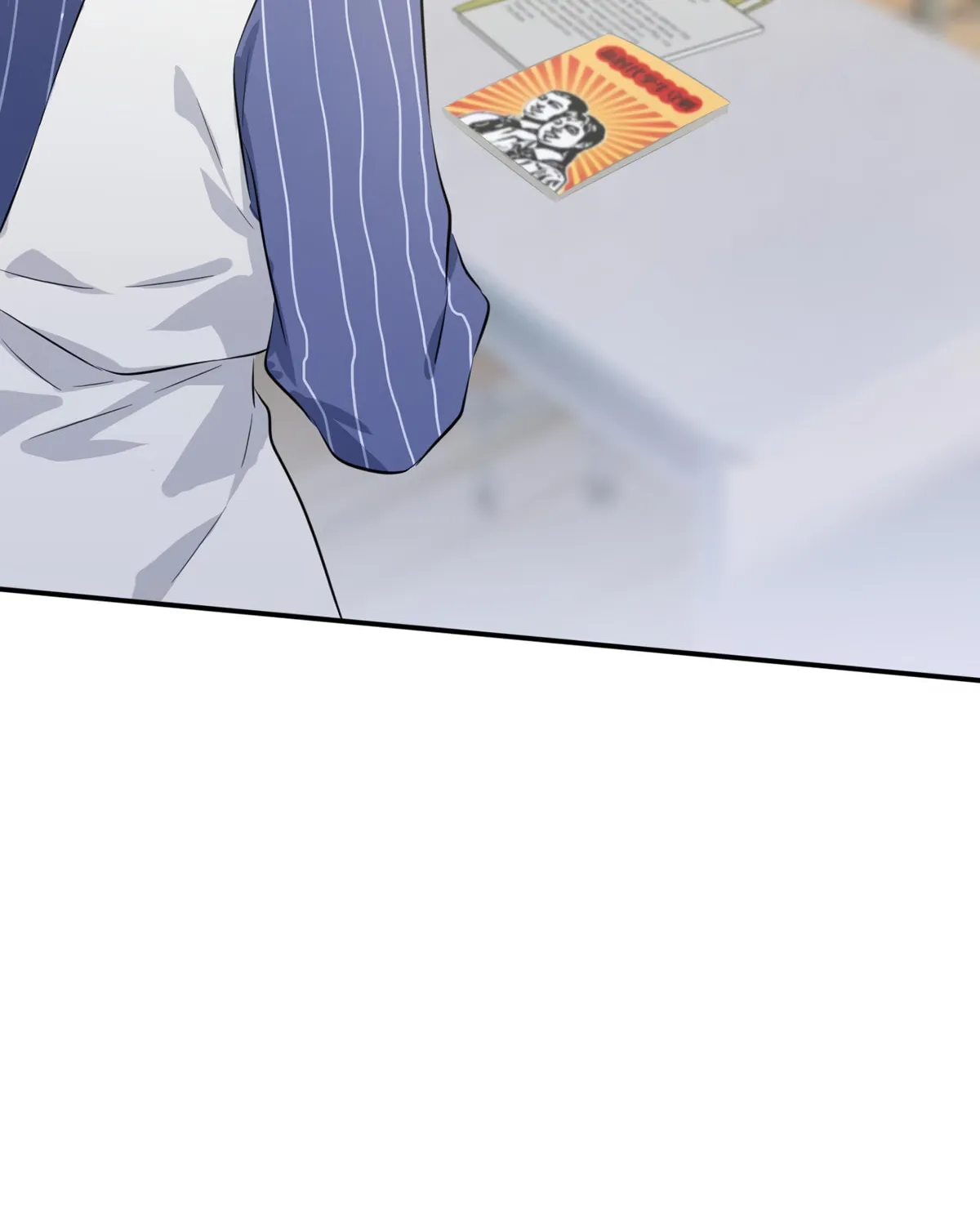 Teach Me How! Chapter 2 page 49 - 