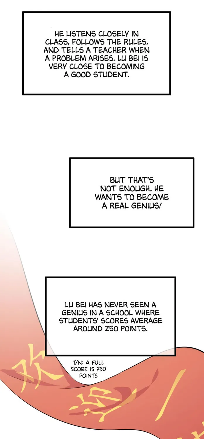 Teach Me How! Chapter 2 page 53 - 