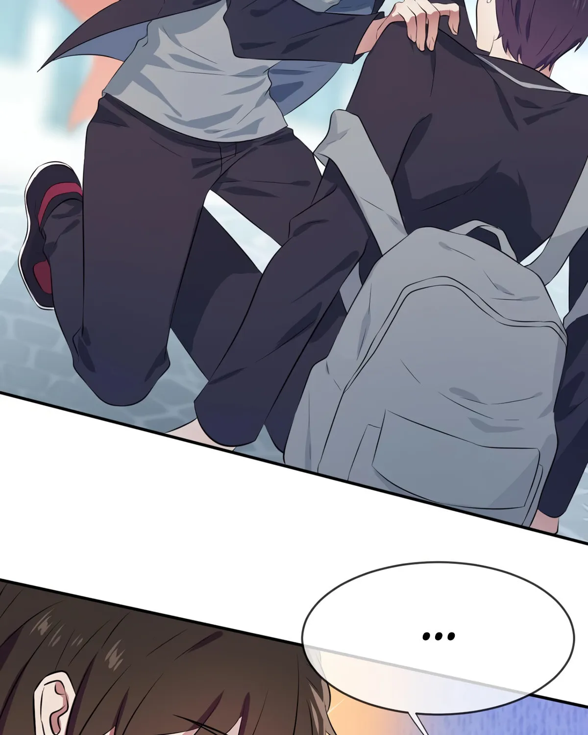 Teach Me How! Chapter 2 page 61 - 