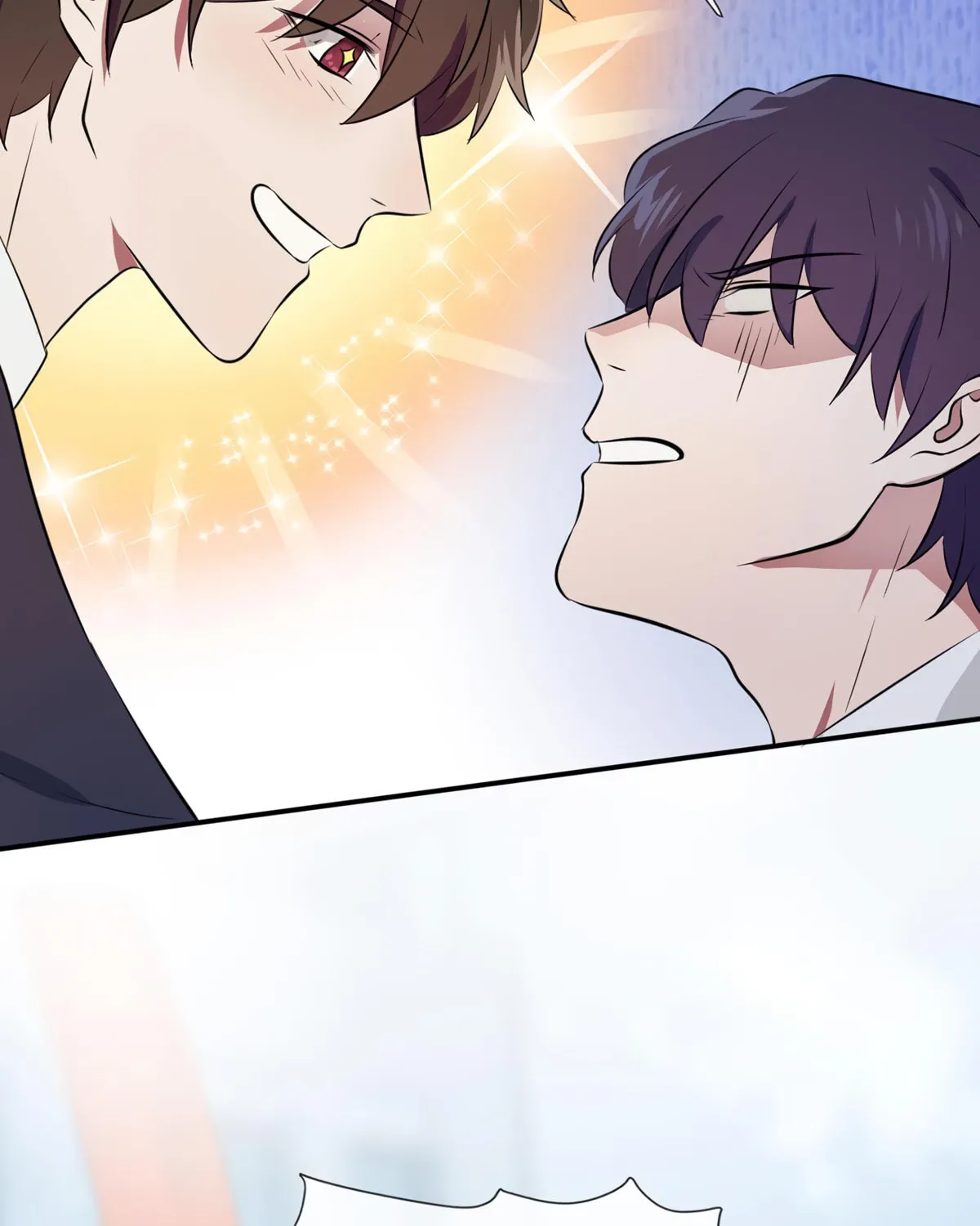 Teach Me How! Chapter 2 page 62 - 