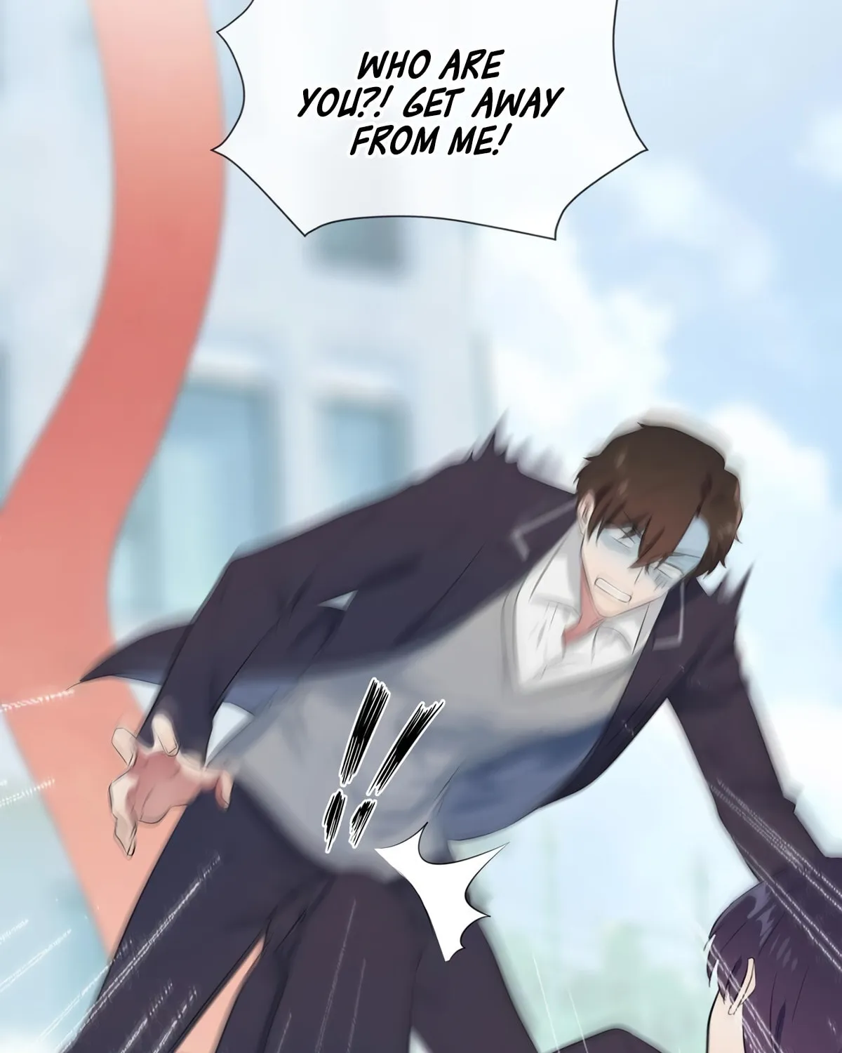 Teach Me How! Chapter 2 page 63 - 
