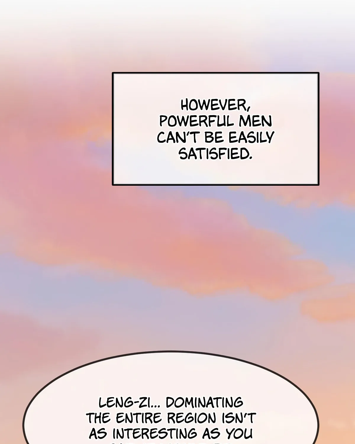 Teach Me How! Chapter 2 page 8 - 