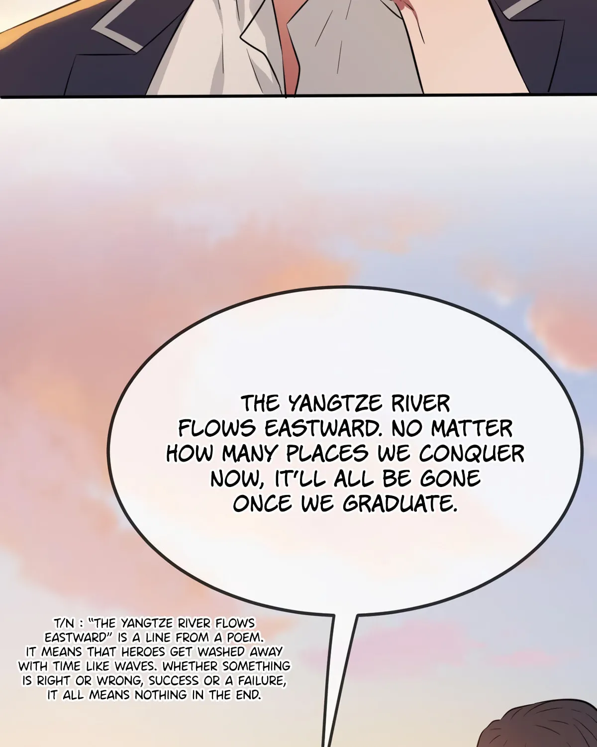 Teach Me How! Chapter 2 page 10 - 