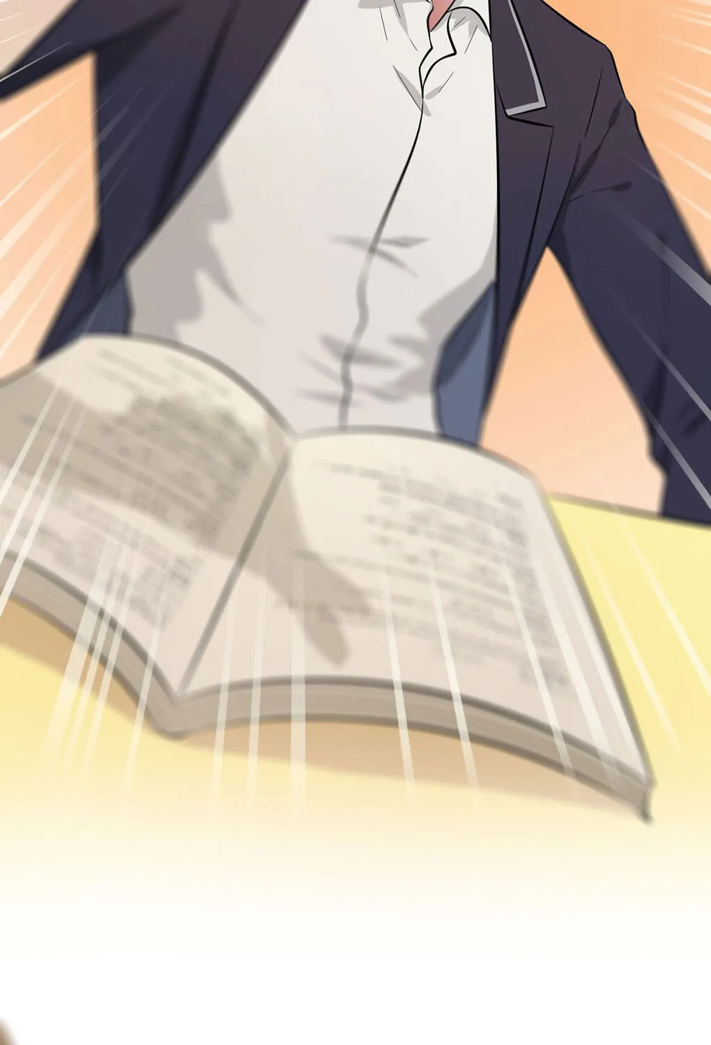 Teach Me How! Chapter 20 page 11 - 